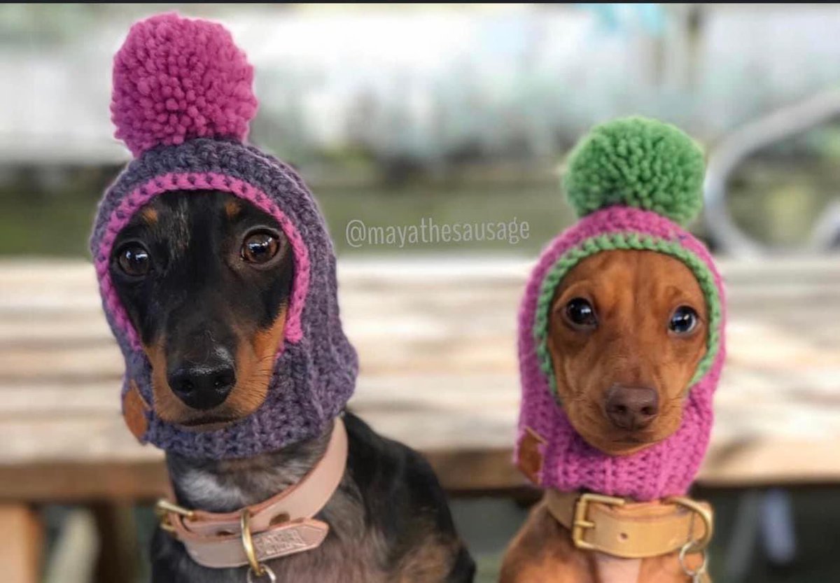 getclearview's tweet image. Chilly?  Over the years, Clearview has become expert in helping homeowners upgrade their windows to maximize energy savings. ￼ Give us a call today to find out how! 410-668-1110