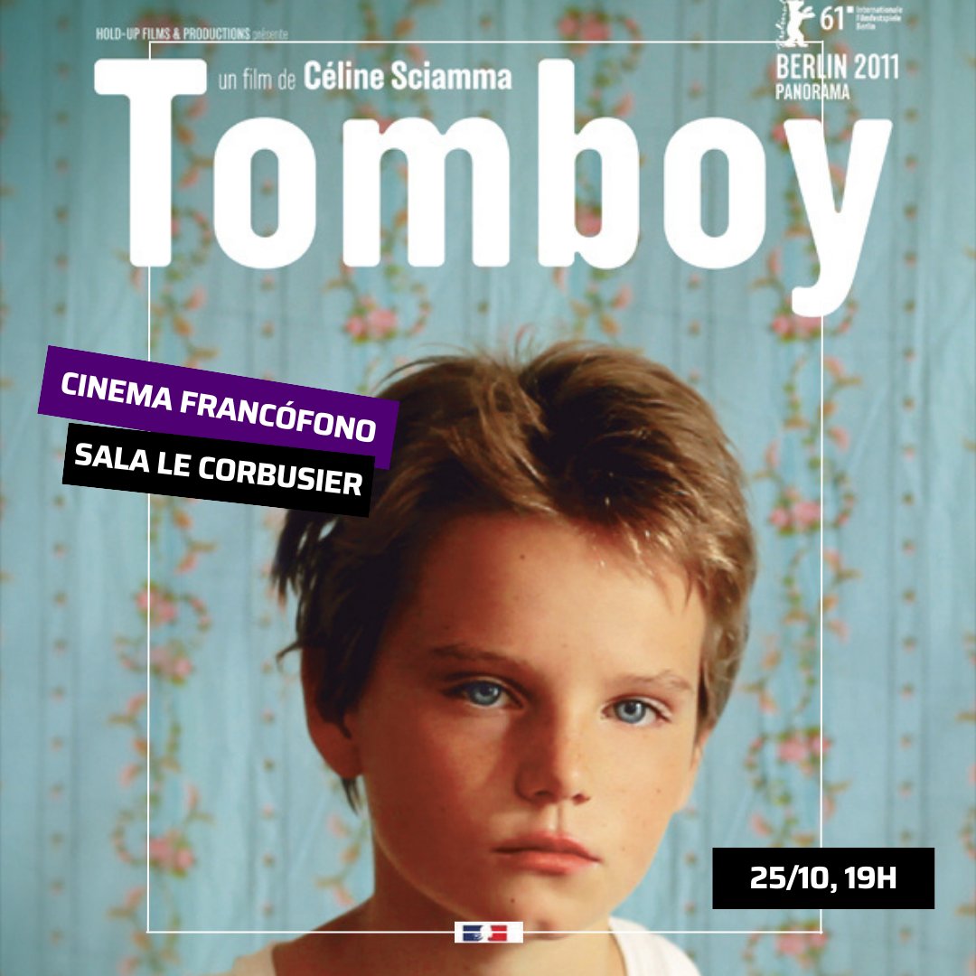 France au Brésil 🇫🇷🇪🇺 tweet media