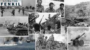 benji2008's tweet photo. @Dankalia101 Eritrea is the cemetery of its enemies. Imagine this when you dream about #Ireeech https://t.co/0Kf9rg79Xe