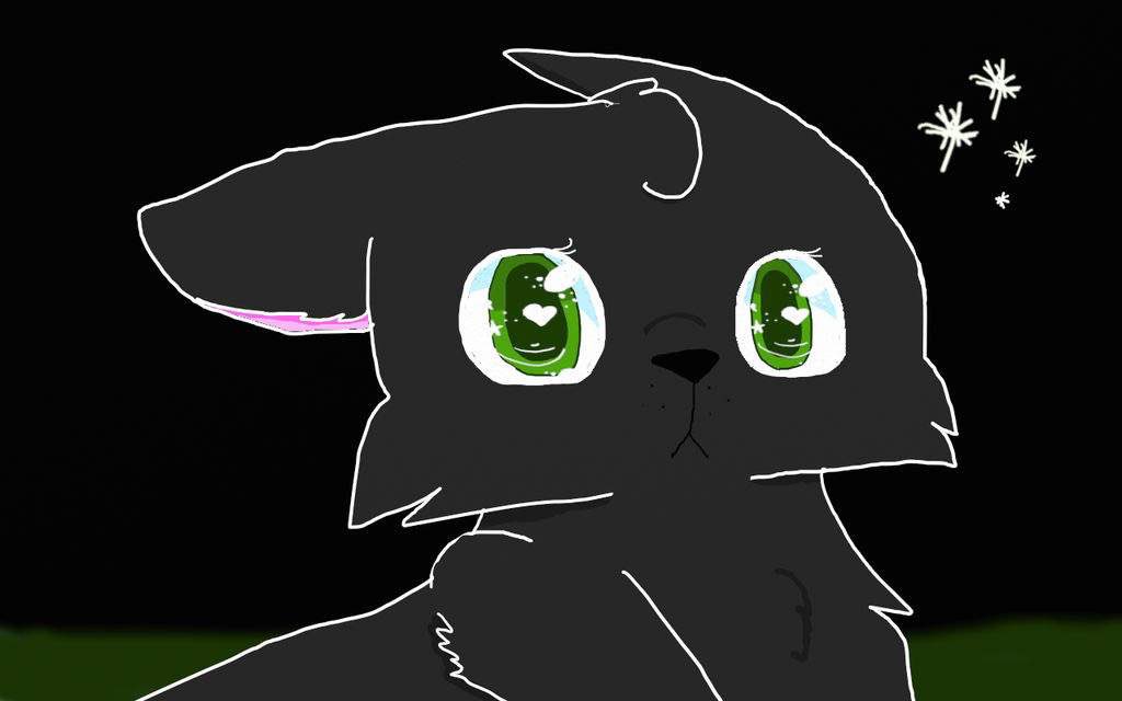 Scourge Warriors Amino