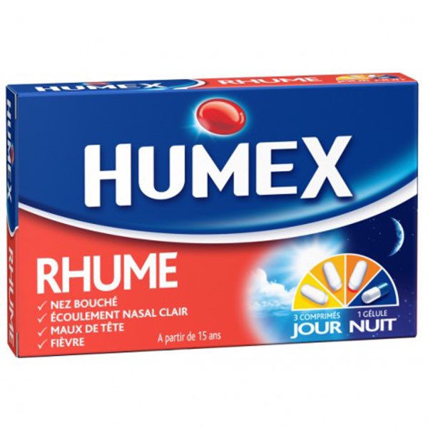 mauritaniefoot's tweet photo. L'Agence Nationale de Sécurité du Médicament en France 🇫🇷 appelle à ne plus utiliser les comprimés anti-rhume (#Humex, #Actifed, Nurofen, Dolirhume), susceptibles de provoquer de rares effets indésirables tels que des infarctus et des AVC. https://t.co/vq8kLzqNeY