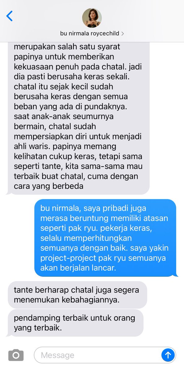 𝒂𝒊. tweet media