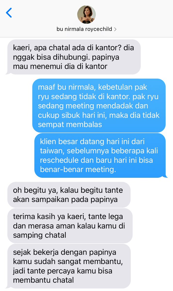 𝒂𝒊. tweet media