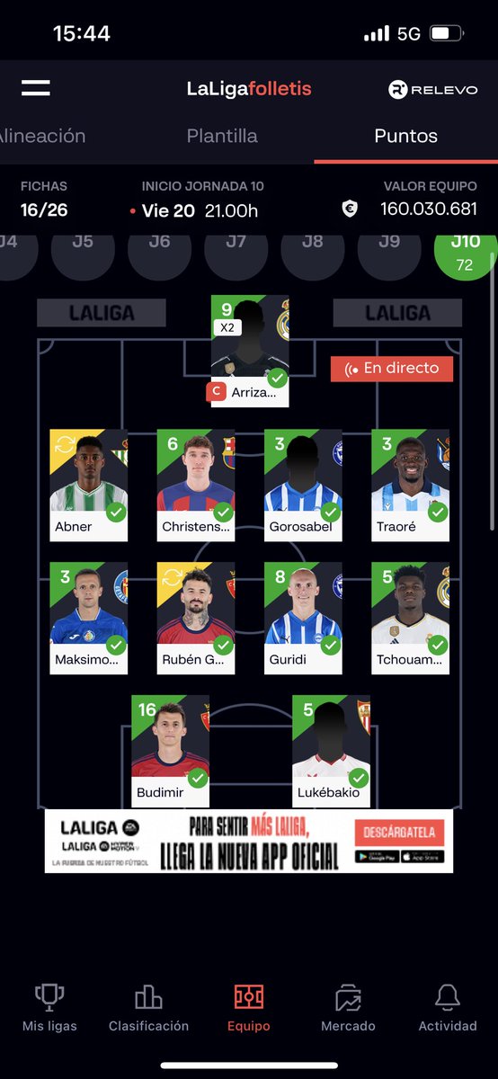 paablolunaaa tweet media