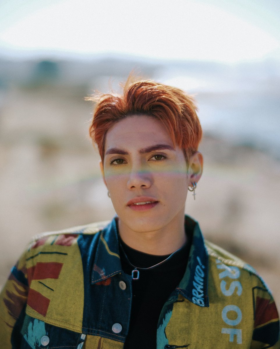 SB19Official's tweet photo. 🔹ONE ZONE [SB19 HALF A DECADE CELEBRATION] FANMEET

Just 5 days left! Unable to attend in person? Say goodbye to FOMO and secure your livestream access!

Visit https://t.co/rqGjlcMZ34 , use the iWant app, or tune in via IPTV. 

#SB19 #ONEZONE #SB19ONEZONE https://t.co/MRf0Ql8Xa3