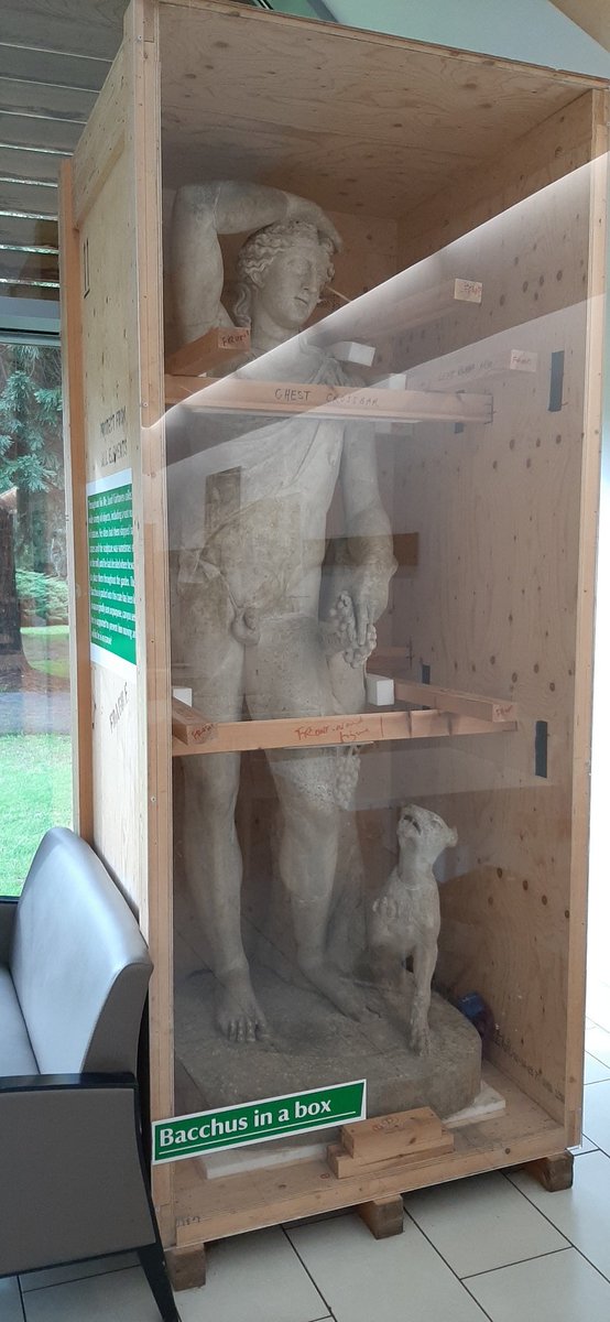 Philippa Rooke tweet media