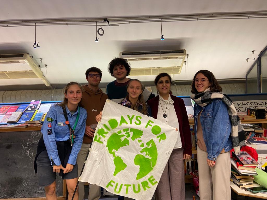 Azam Bahrami tweet media