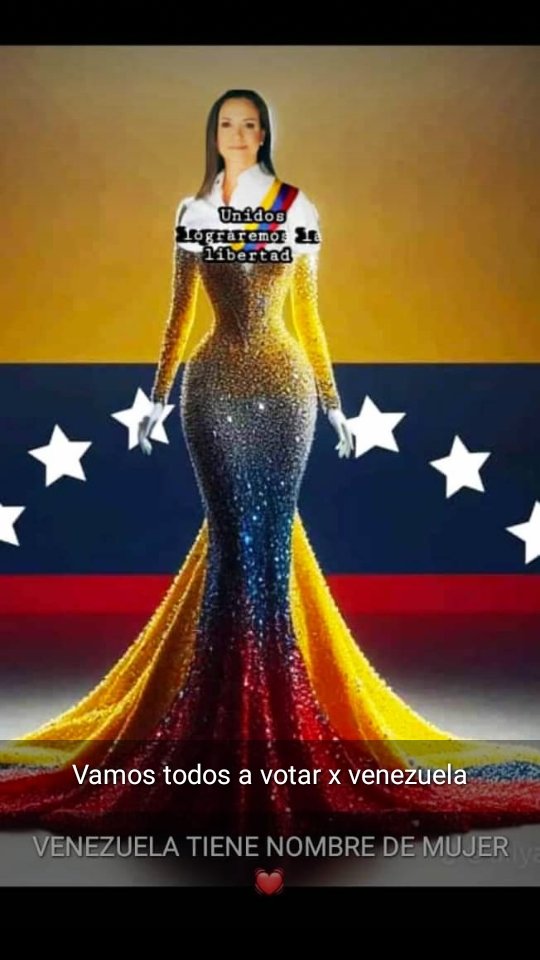 mwords25's tweet photo. Síndrome de #EstoEsElColmo
🤡🤡🤡🤡🤡🤯🤯🤯🤯😎😎😎😎😎😎😎😎😎 https://t.co/b0omSTS1uM
