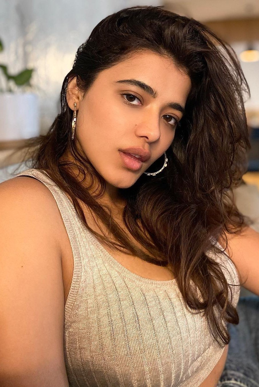 F9IOmwFWkAAKFSb?format=jpg&name=large