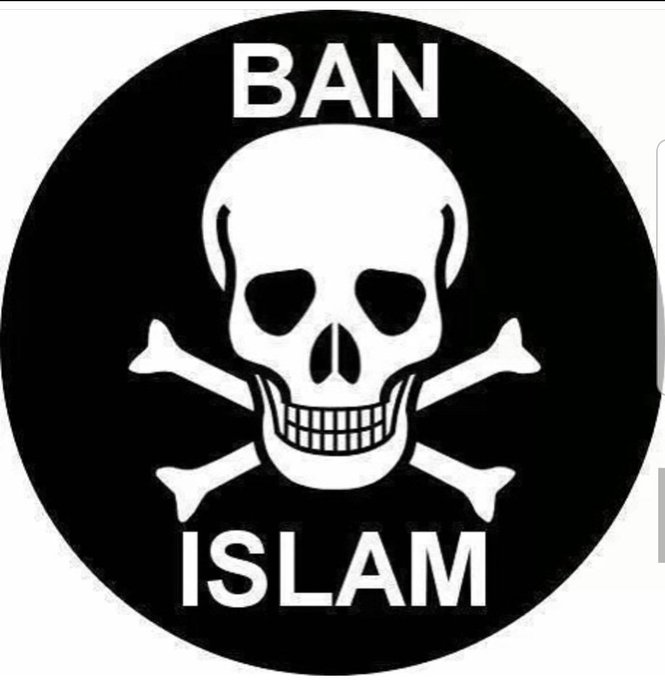 Daddybone_Biotech tweet media