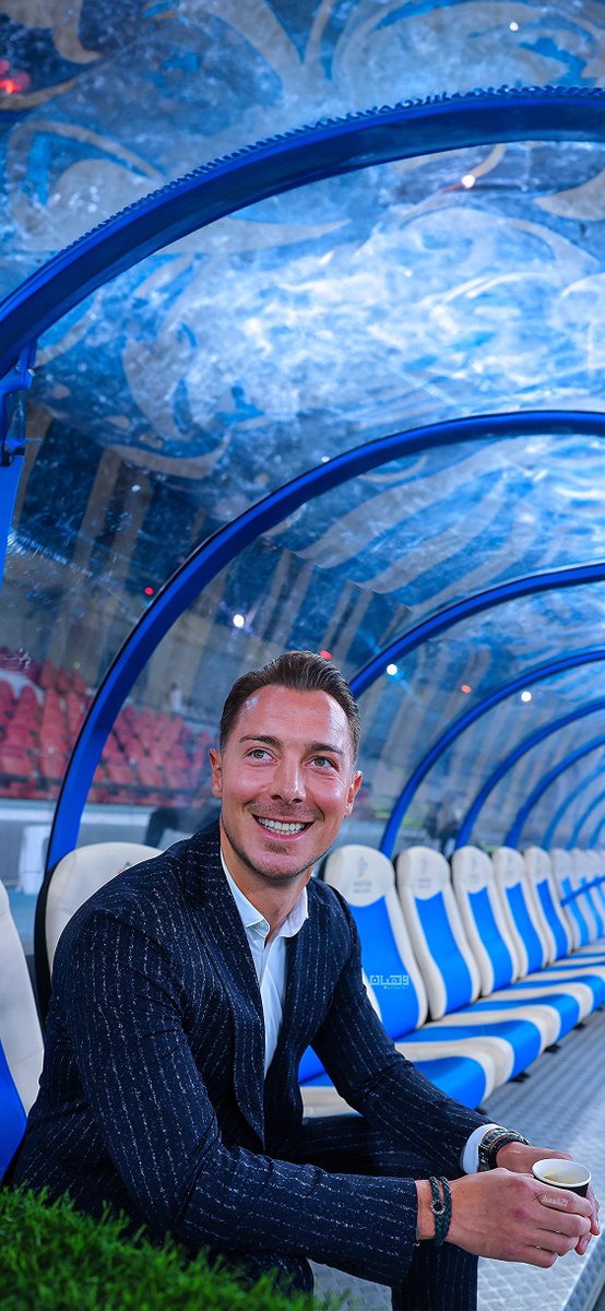 basli21's tweet image. 4K #Wallpapers 
   └📂 #RoshnSaudiLeague 
      └📂 #AlAhli