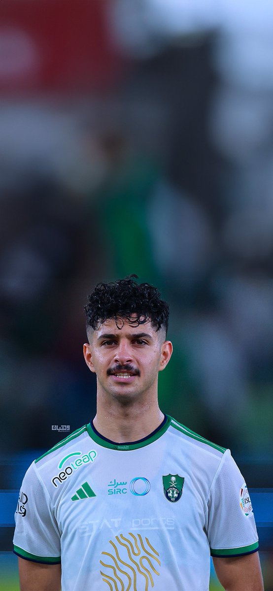 basli21's tweet image. 4K #Wallpapers 
   └📂 #RoshnSaudiLeague 
      └📂 #AlAhli