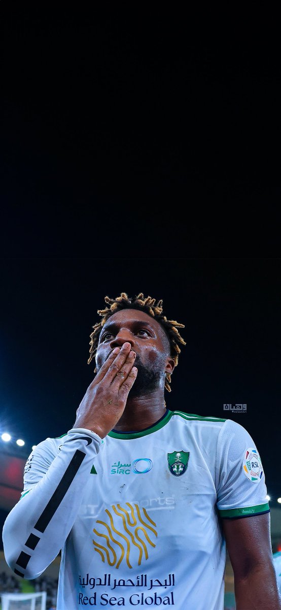 basli21's tweet image. 4K #Wallpapers 
   └📂 #RoshnSaudiLeague 
      └📂 #AlAhli