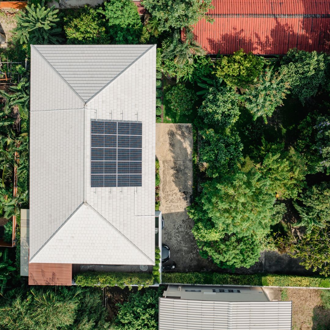 AllProInd_'s tweet photo. #SolarFact: The first silicon solar cell was built by Bell Labs in 1954. https://t.co/5N5TqV9N3L
(321) 310-6889
AProIndustriesinc@gmail.com
.
.
.
#AllProIndustries #HomeUpgrade #HomeImprovement #SolarPV #SolarEnergy #SolarPower #SolarContractor #Contractor https://t.co/KGDFbYaylS