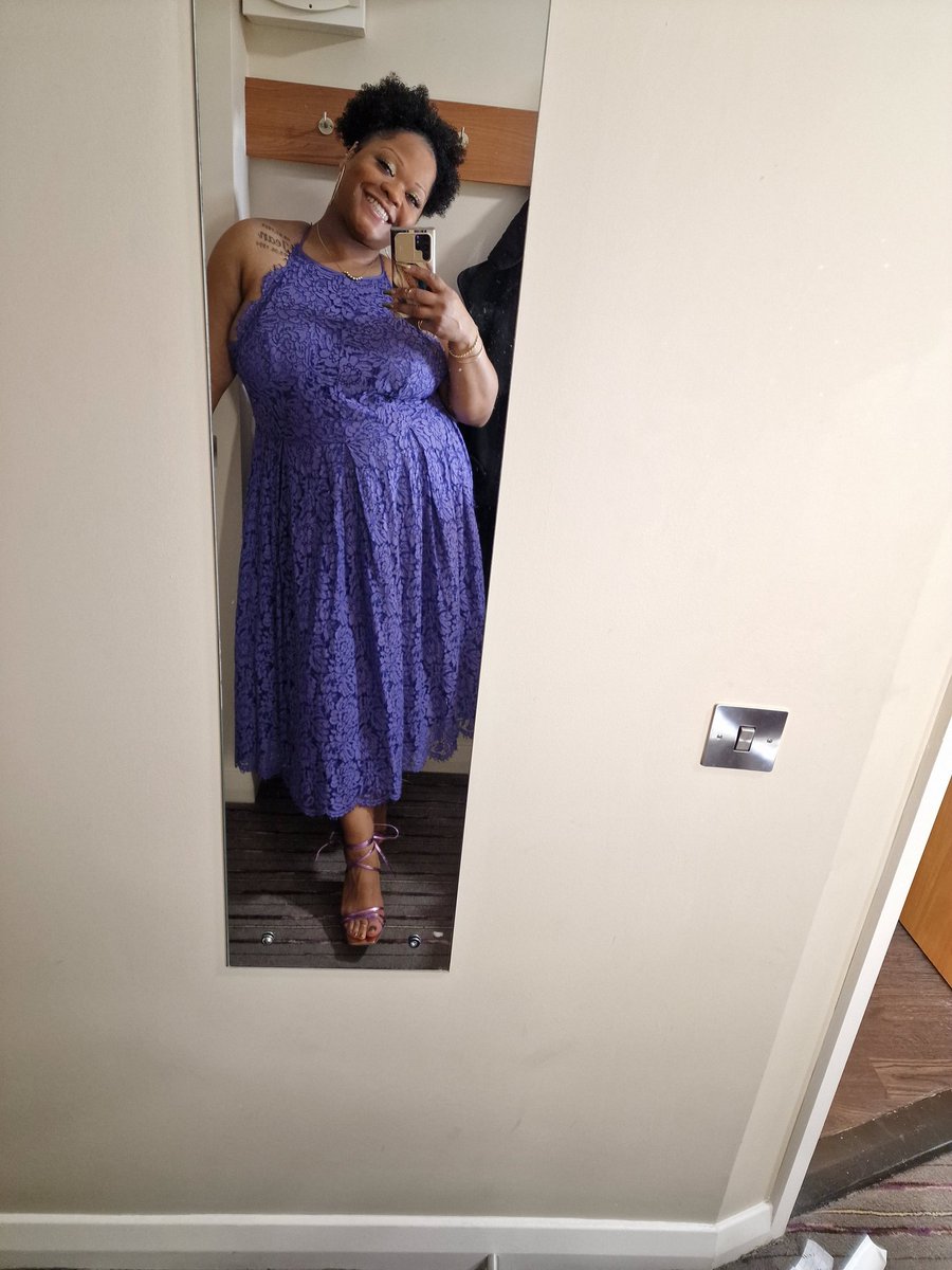 Monamonaxxx (@monamonaxxx1) on Twitter photo 