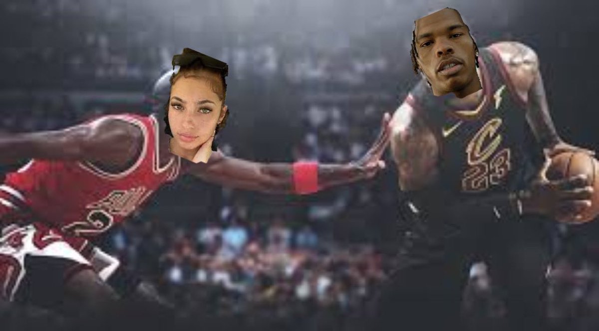 Dam lil baby 😭😭😭 #LilbabyLeaked