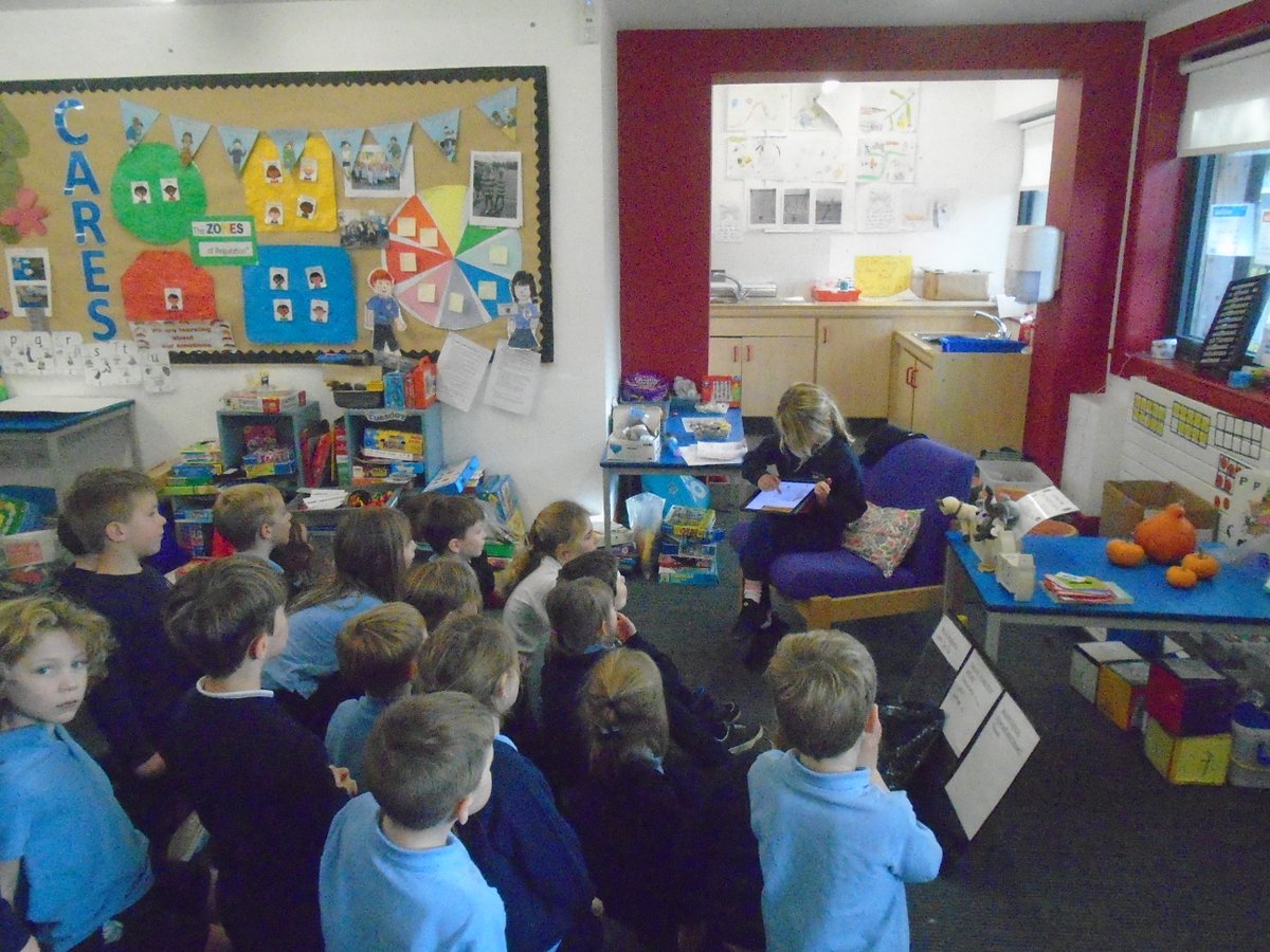 PrimaryNewlands's tweet photo. We have started our new topic about The Natural WORLD SO WE COLLECT RESOURCES FROM AROUND THE SCHOOL TO DO STICK WEAVING/ HEDGEHOG LEAF PCTURES AND PAPER COLLAGE. https://t.co/bA7bgwYtd6