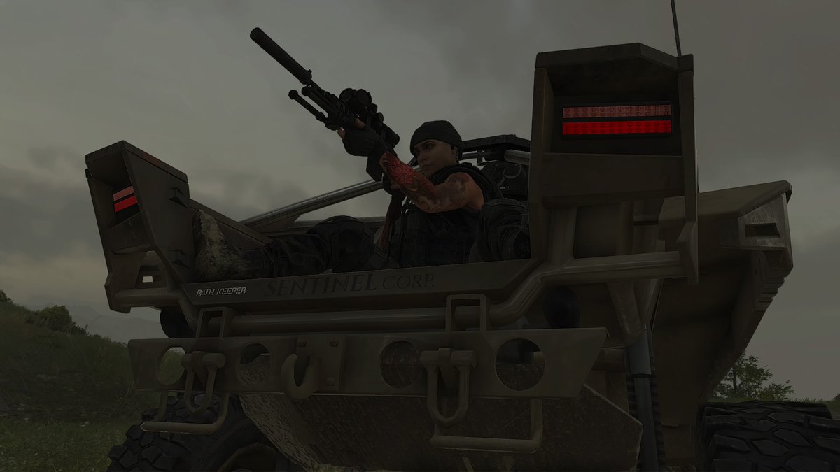 RedReaper_82's tweet photo. @ghostrecon #ghostrecon #ubisoft #playstation4 #Ps4 #PS4share https://t.co/2QeQ7KVUX8
