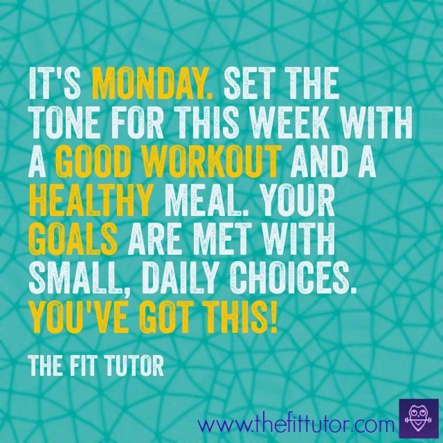 WellnessSLHS's tweet photo. Monday Motivation!! 💪🏽
On behalf of the SOAR/LINC Wellness Team, we encourage and hope our educators are creating habits and routines that lead to a peaceful, fulfilling and healthy life!! 
#strongstart  #MondayMotivation #educators #wellness #soarlincnhs https://t.co/ZDx2YzZRef