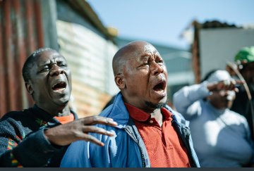 chestermayifo's tweet photo. "Lesang bana ba tle go nna. Kopana le nna #JJMenu. Dumela mokgotsi wa ka wo mobotsanabotsana..."
#RIPJJMenu https://t.co/JTxG9vUKxU