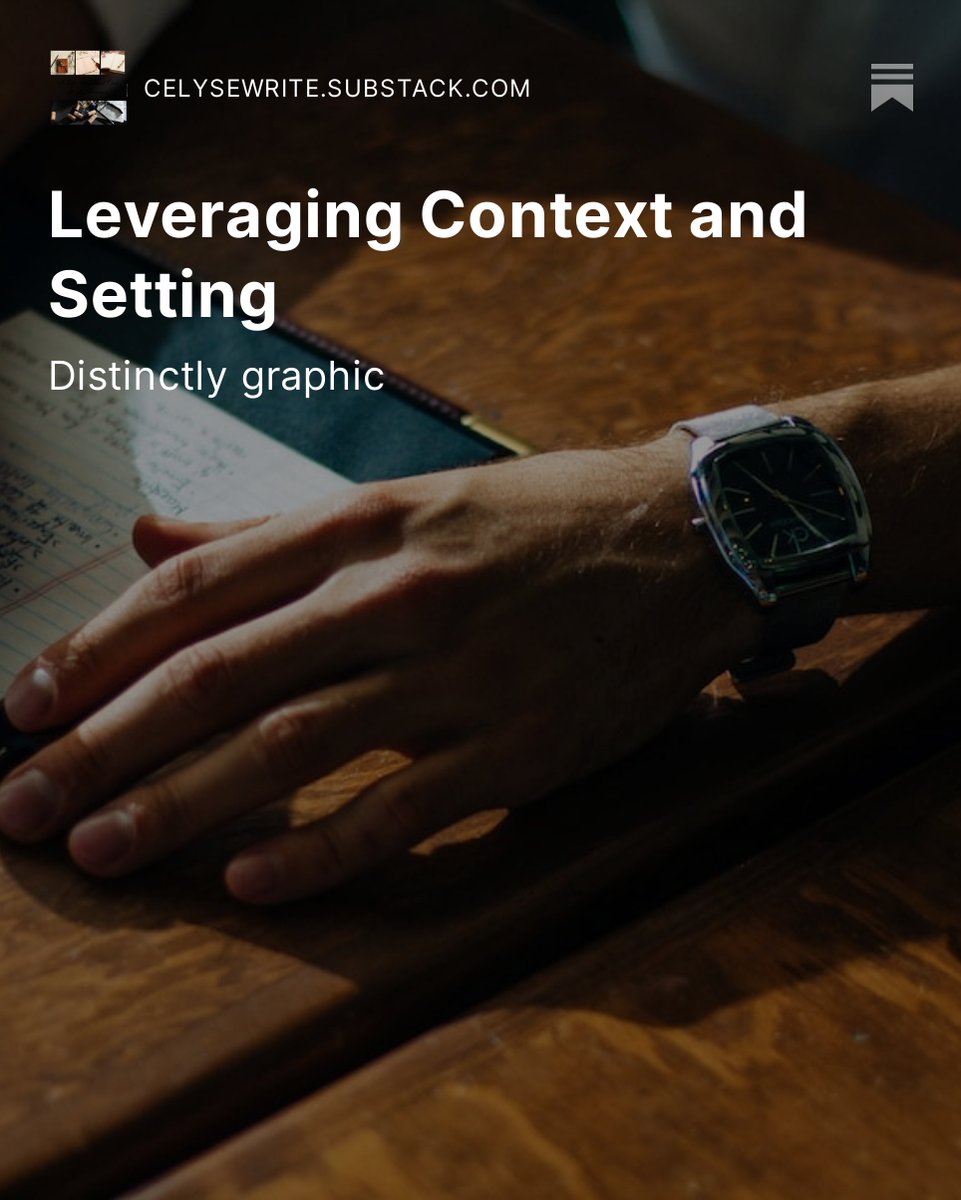 ce_write's tweet image. 