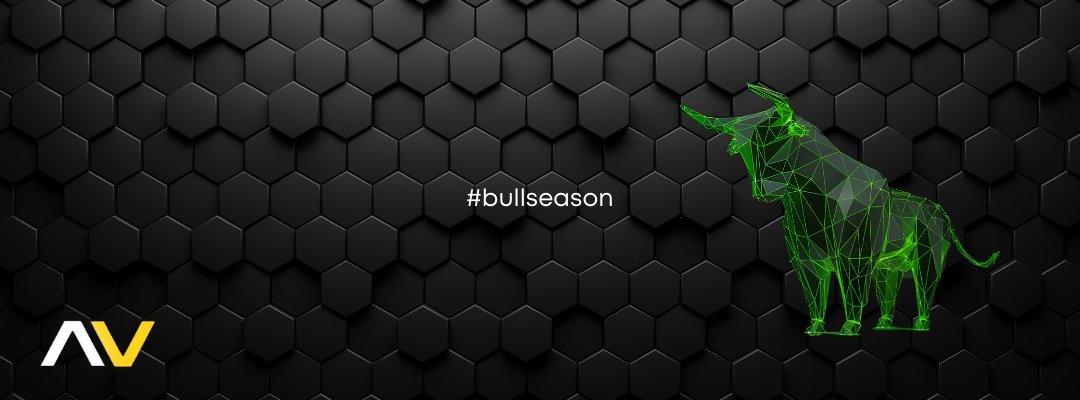 havocrip_'s tweet photo. #BTC gave us a taste of the #bullseason 

Have you accumulated enough? 
It is always a blessing when catalysts line up with the market. https://t.co/zym7YPttvU