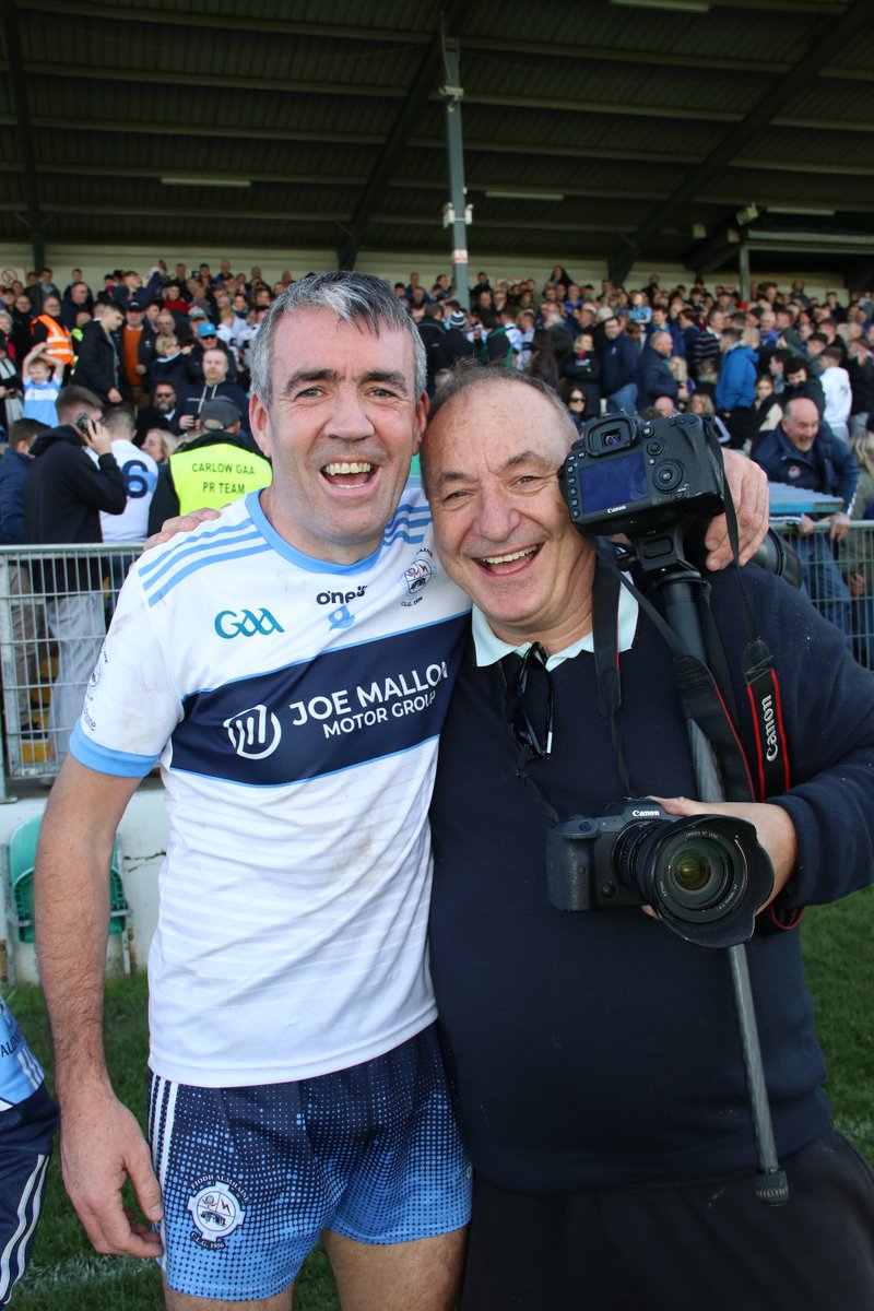 Daniel J ONeill Photography (@danieljoneill21) on Twitter photo 10 cameras in one arm and Johnny in the other 😂😂😂😂📸
<a href="/allenwood_gfc/">Allenwood GFC - CLG Fiodh Almhaine</a> <a href="/KildareGAA/">Kildare GAA</a> 10 cameras in one arm and Johnny in the other 😂😂😂😂📸
<a href="/allenwood_gfc/">Allenwood GFC - CLG Fiodh Almhaine</a> <a href="/KildareGAA/">Kildare GAA</a>