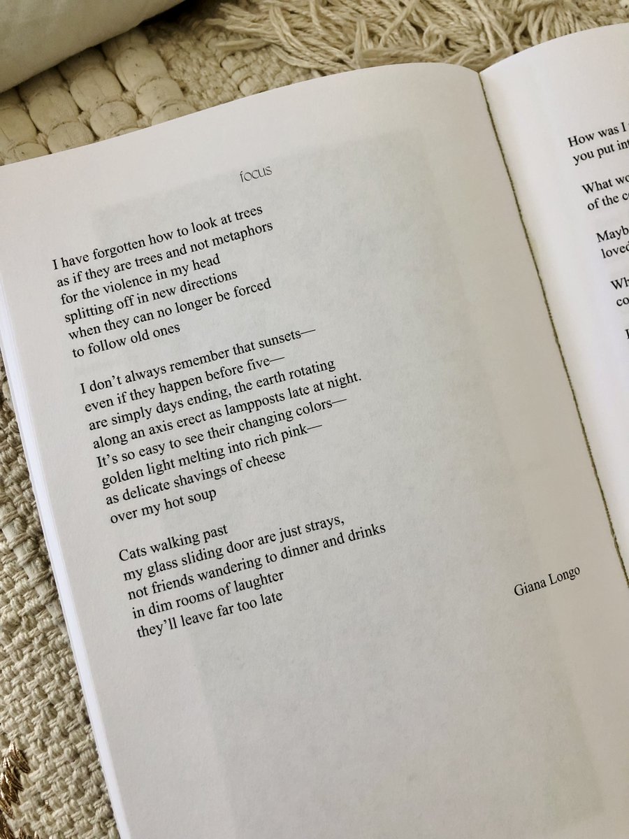 LongoGiana's tweet photo. look! that's my name in a book https://t.co/1n7wJpf1CQ