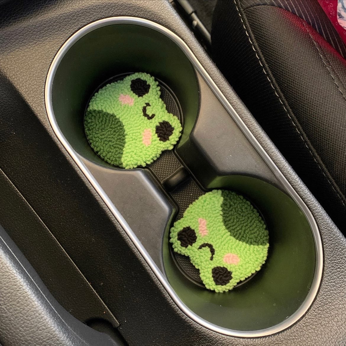 embroiderywithaycan tweet media