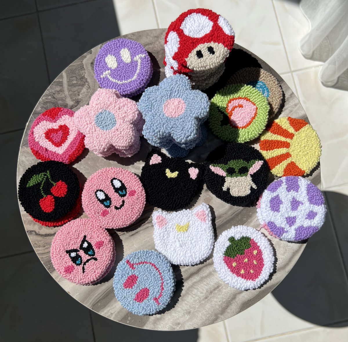 embroiderywithaycan tweet media