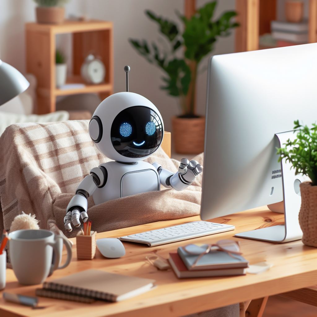 Fetch_ai's tweet photo. Happy Monday everyone! ⚡

We hope you all enjoyed your weekend, including the community developers out there! 👀

Our team is hard at work continuing to innovate, and we can't wait to show you more of what's in store.

Together, we build a brighter future! 🤖 https://t.co/AmpiKT01iT