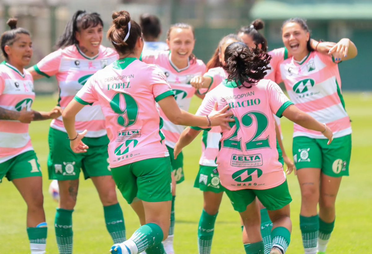 FerroFemenino's tweet photo. 𝔗𝔥𝔢 𝔩𝔞𝔰𝔱 𝔴𝔢𝔢𝔨 🔙🔥

📸 @fede_mellado 

#VivíFerro 💚
#VamosVerdolagas 🇳🇬 https://t.co/bupXBrGgt6