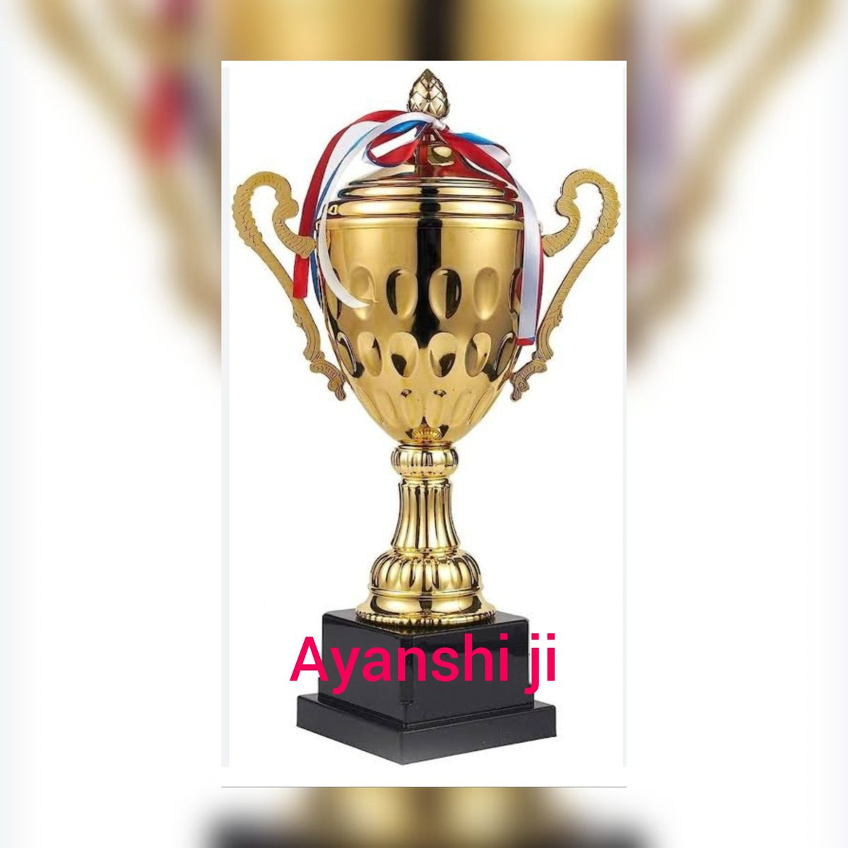 🌴सिर्फ तुम........ मे 🌴 आज की 3rd winners @ayanshising ji हैँ 🌴 Ayanshi ji को उनकी अच्छी लेखनी के लिए बधाई🌴👌🌴 🌴🌴🌴🌴🌴🌴🌴🌴🌴🌴