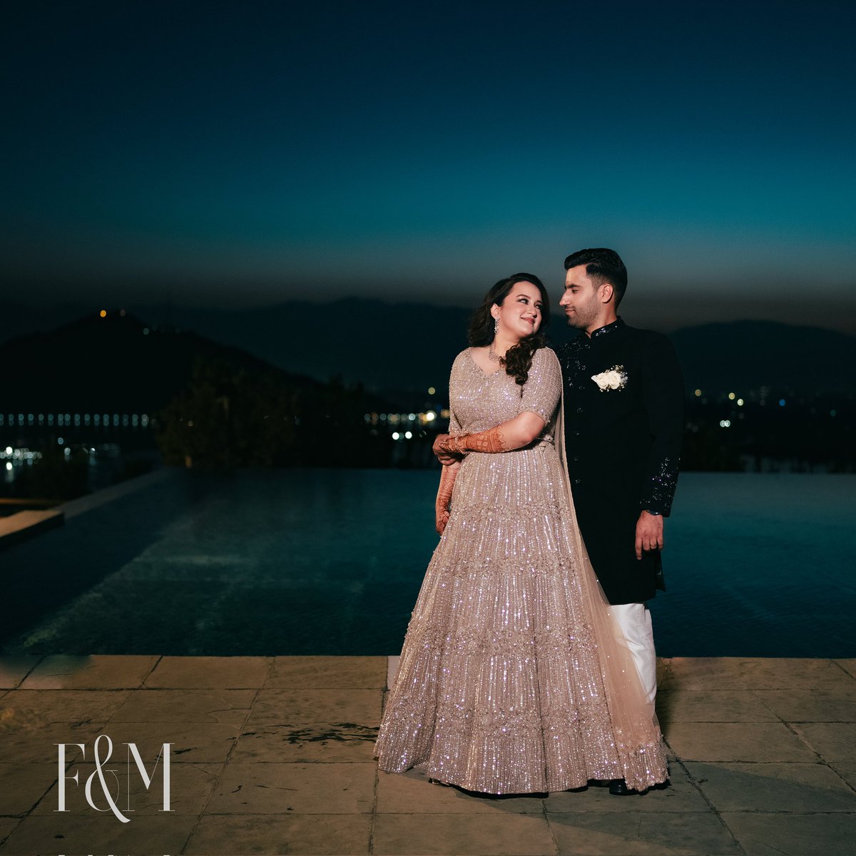 Frameandmotion's tweet photo. Exchanging more than just rings - Forever in Love 💍❤️ #EngagementBliss @qazisafah &amp; @jaleesqadri 

#Frameandmotion #f&amp;m #weddingday #createwithcanon #kashmiriwedding #kashmir #srinagar #weddingphographer #weddingshoot #weddingmoments❤️ #weddingvibes @capturingwow https://t.co/mUAZbvzHU5