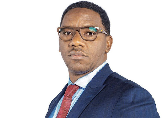 TanzaniaOneJezi tweet picture