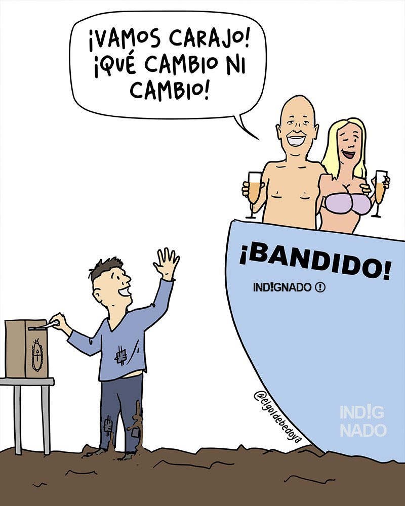 De: <a href="/ElgolDeBedoya/">Elgol de Bedoya</a>