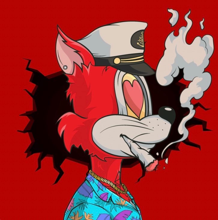 ChRiS KaReN tweet media