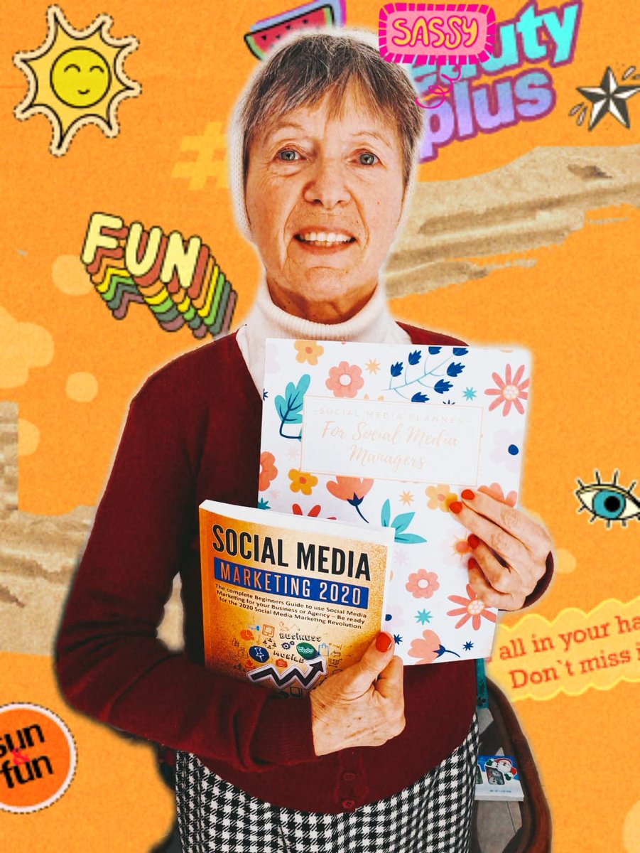 Social Media Marketing #socialmedia #marketingtwitter #Marketing