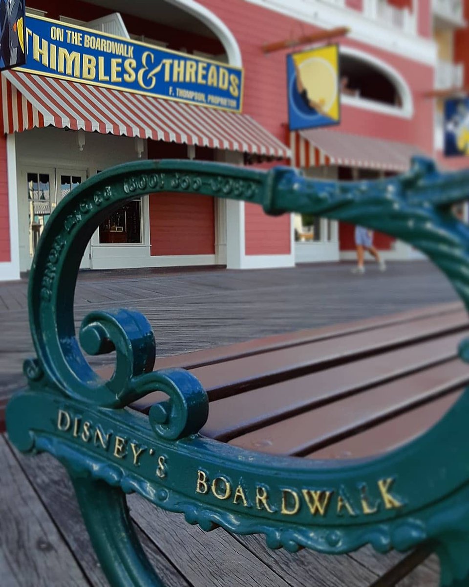 DVC Rentals tweet media