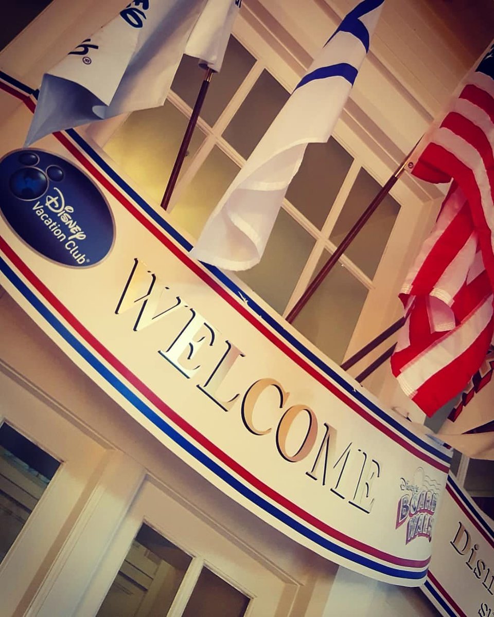 DVC Rentals tweet media