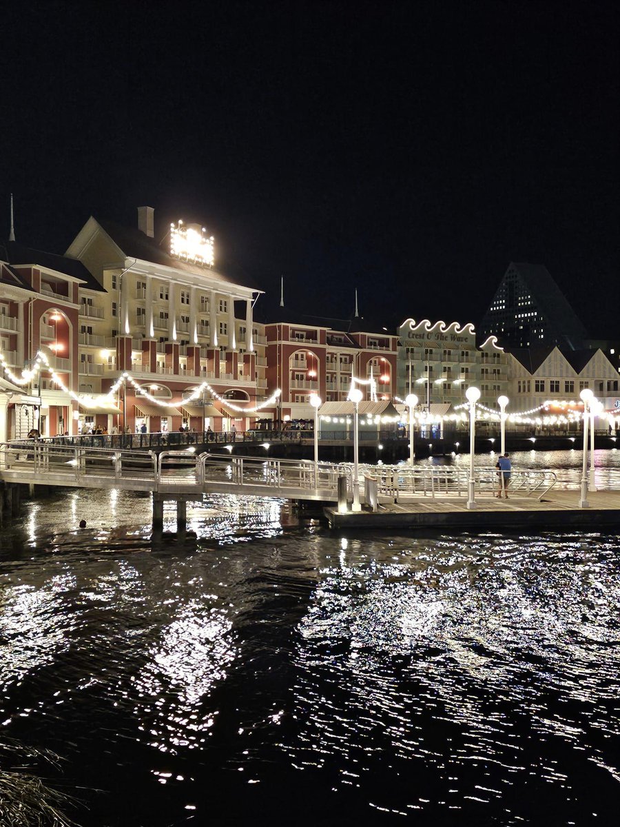 DVC Rentals tweet media