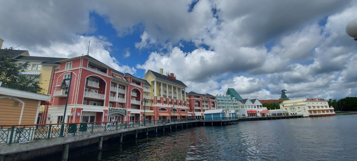 DVC Rentals tweet media