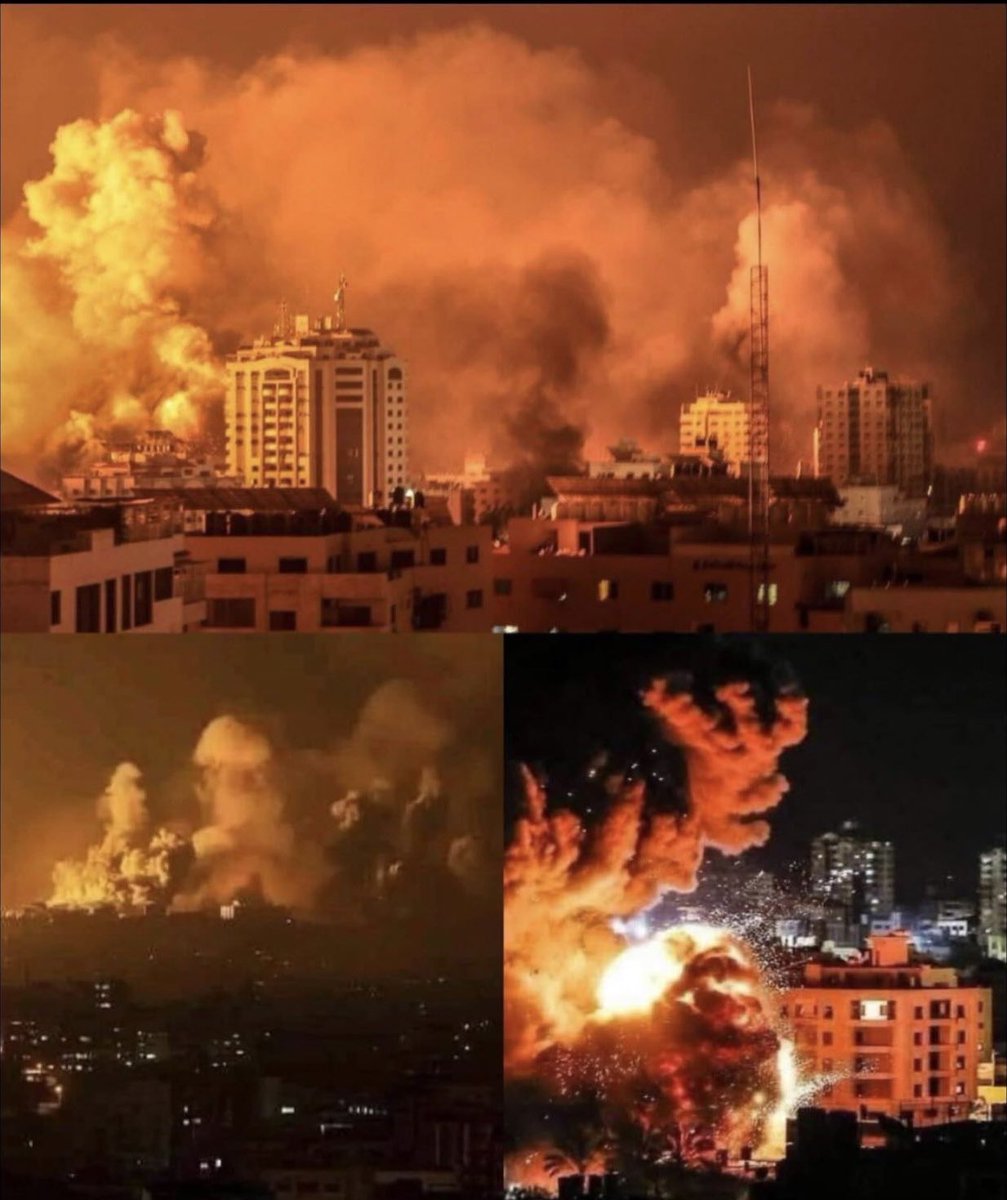 FahdAbeis's tweet photo. @jacksonhinkle لا حول ولا قوة إلا بالله حسبنا الله ونعم الوكيل https://t.co/ML5rmJMWdW