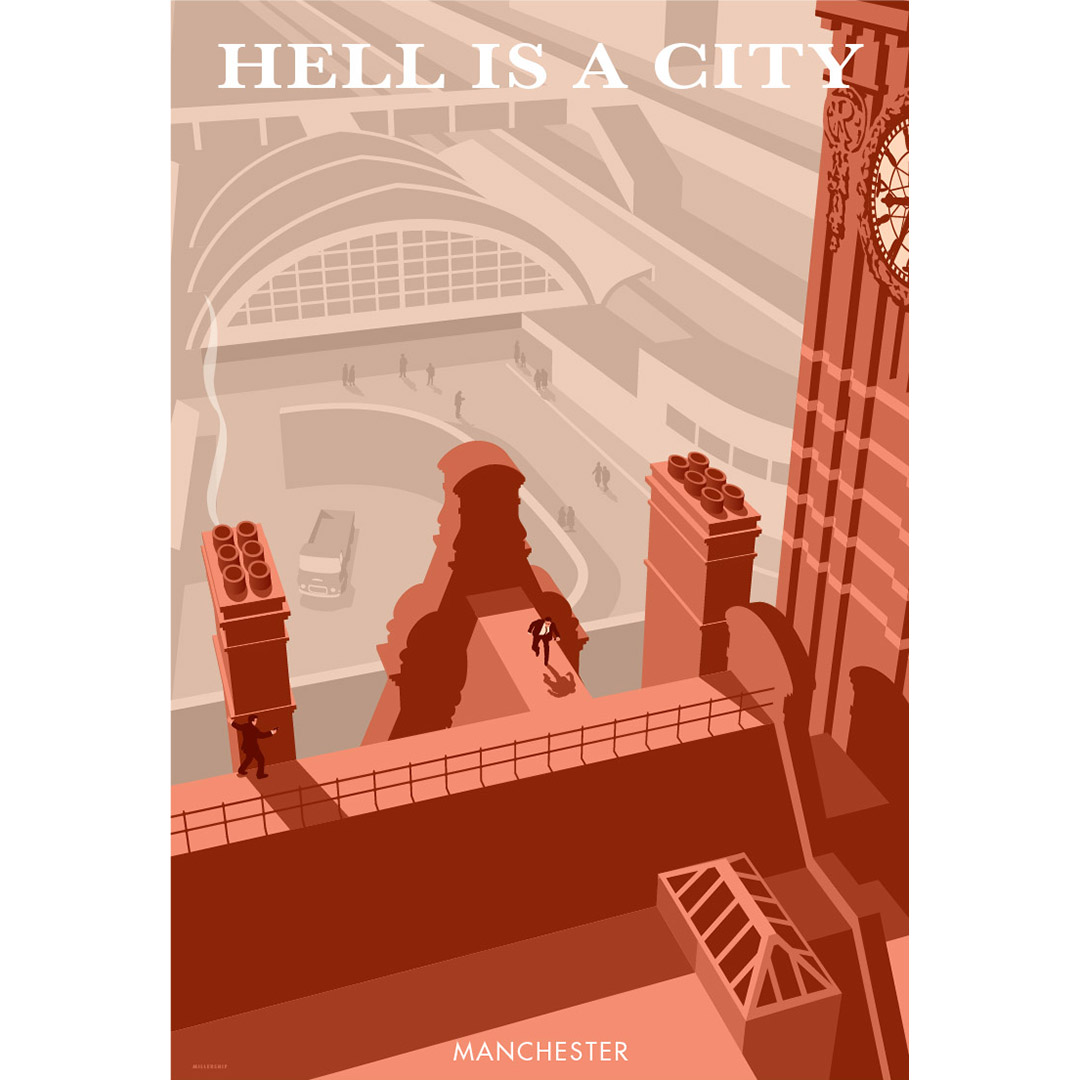 Stephen Millership tweet media