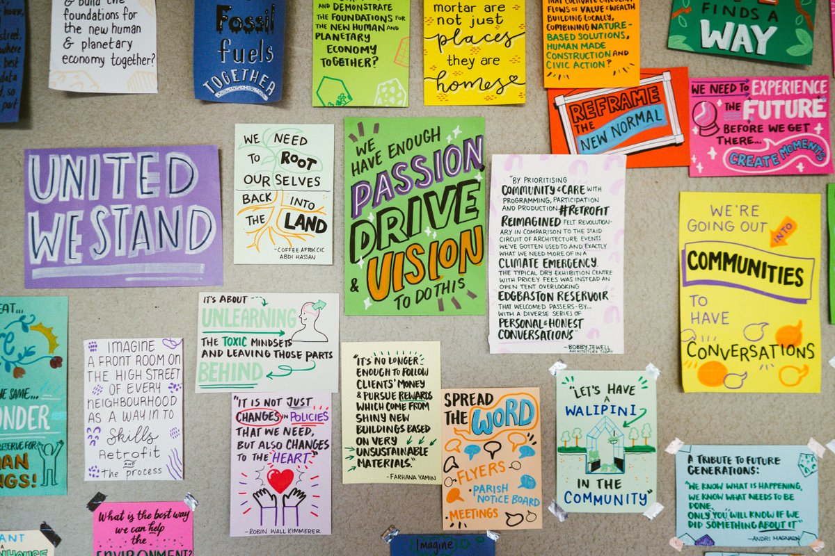 Thom Bartley tweet media