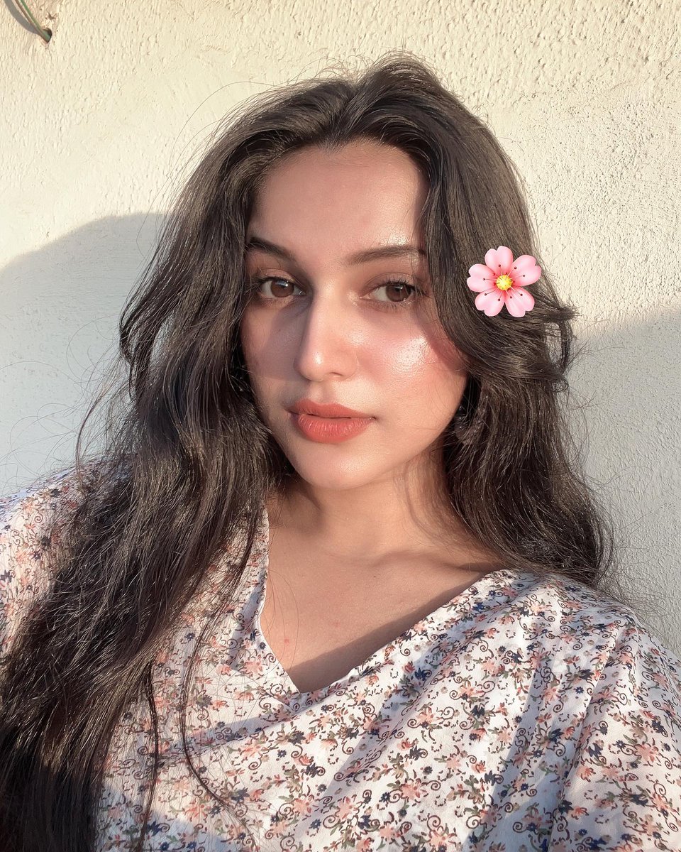 cutseegirl's tweet photo. https://t.co/BdzHOq8eET