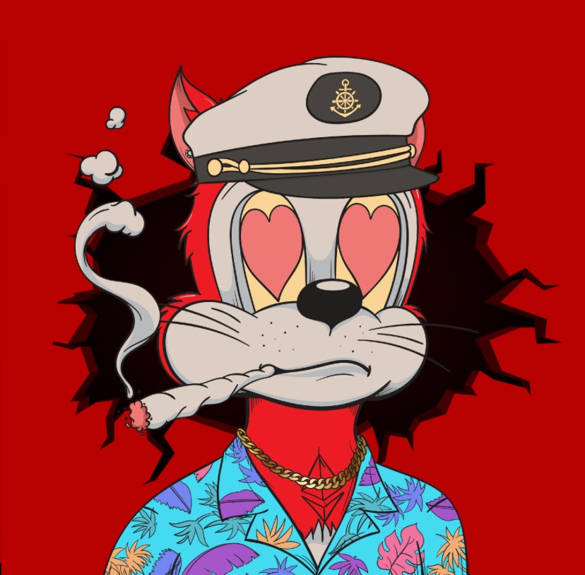 ChRiS KaReN tweet media