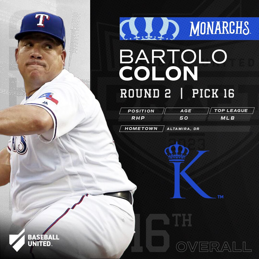 Baseball United tweet media