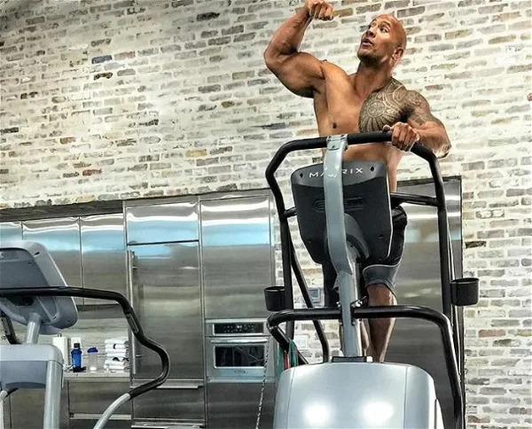 Baljit Chunxiang ❤️ Memecoin tweet media