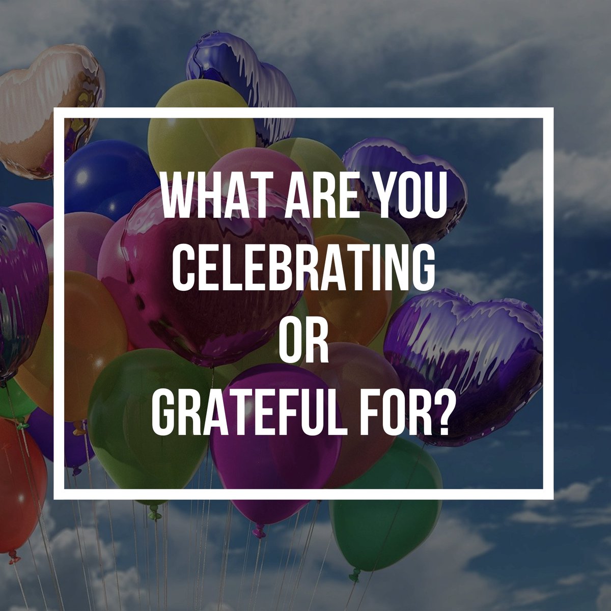 MyScheduledBiz's tweet image. Gratitude is an important part of life. What are you grateful for today?
MyScheduledBiz.com

#femaleentrepreneuruk #makersmovement